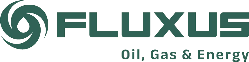 Fluxus Oil, Gas & Energy