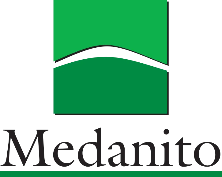 Medanito