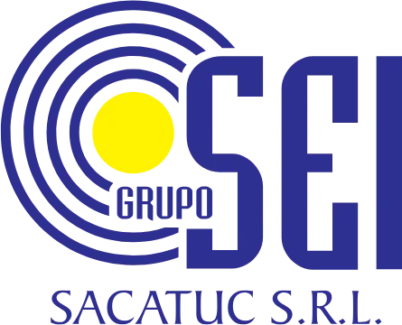 Grupo SEI