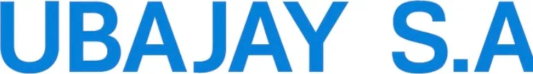 Ubajay S.A.