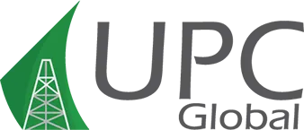 UPC Global