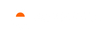 NQN PETROL
