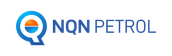 NQN PETROL