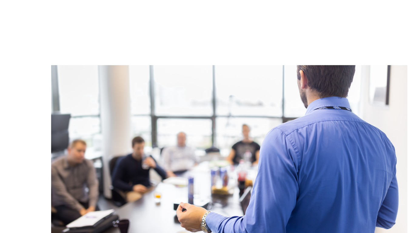 Capacitación Técnica