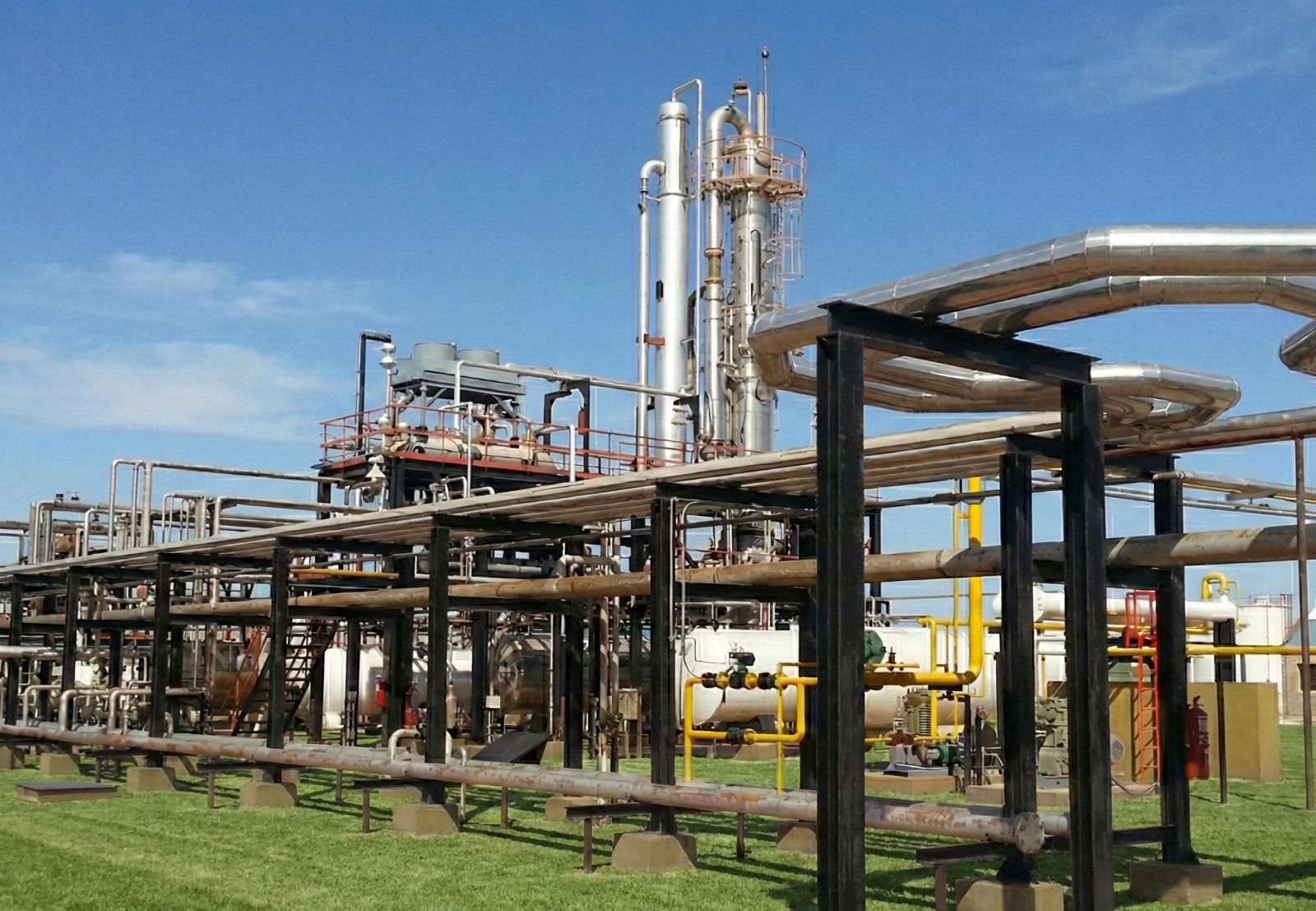 Consultoría Técnica