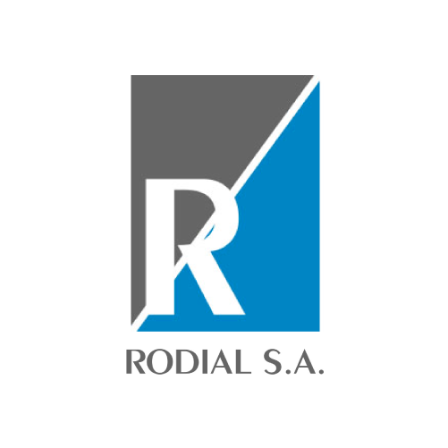 Rodial