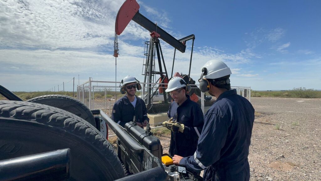 67cd8abe-90af-4c46-ba94-7f08c51ae5ad